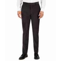 Tommy Hilfiger Men's 'Solid' Trousers