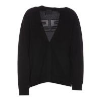 Givenchy Women's '4G' Cardigan