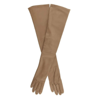Max Mara 'Amica' Handschuhe für Damen