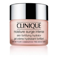 Clinique 'Moisture Surge Intense Skin Fortifying Hydrator' Gel Cream - 50 ml