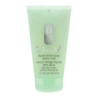 Clinique 'Extra-Mild' Liquid Facial Soap - 150 ml
