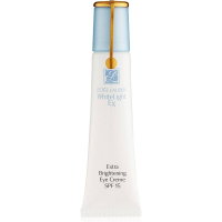Estée Lauder 'White Light Ex Extra Brightening SPF15' Eye Cream - 15 ml