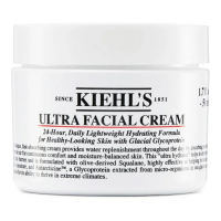 Kiehl's Crème visage 'Ultra' - 50 ml