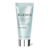 Elemis 'Pro-Collagen Oxygenating' Night Cream - 15 ml