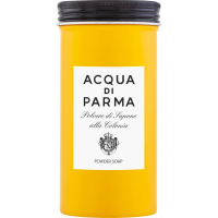 Acqua di Parma 'Colonia' Powder Soap - 70 g