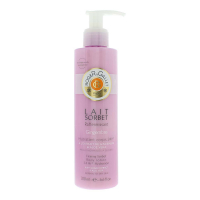 Roger&Gallet 'Gingembre' Body Lotion - 200 ml