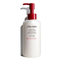Shiseido 'Extra Rich' Cleansing Milk - 125 ml
