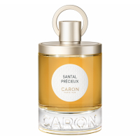 Caron Eau de parfum 'Santal Précieux' - 100 ml
