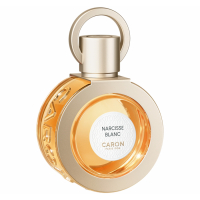 Caron Eau de parfum 'Narcisse Blanc' - 30 ml