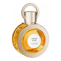 Caron Eau de Parfum - Rechargeable 'Sacre' - 30 ml