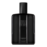 Caron Eau de parfum 'Pour Un Homme Le Soir' - 75 ml
