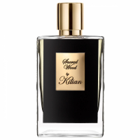 Kilian 'Sacred Wood' Eau de parfum - 50 ml