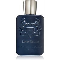 Parfums De Marly Eau de parfum 'Layton Exclusive' - 125 ml