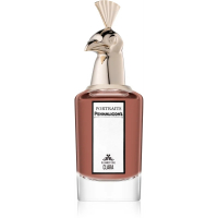 Penhaligon's Eau de parfum 'Clandestine Clara' - 75 ml