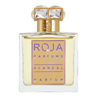 Roja Parfums Parfum 'Scandal Pour Femme' - 50 ml