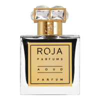 Roja Parfums 'Aoud' Parfüm - 30 ml