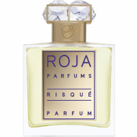 Roja Parfums Parfum 'Risque Pour Femme' - 50 ml