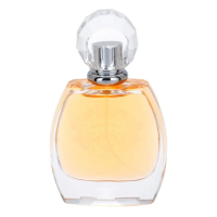 Al Haramain Eau de parfum 'Mystique Musk' - 70 ml