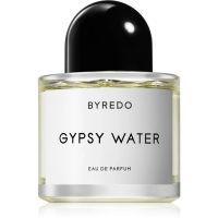 Byredo Eau de parfum 'Gypsy Water' - 100 ml