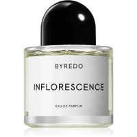 Byredo Eau de parfum 'Inflorescence' - 100 ml