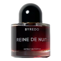 Byredo Eau de parfum 'Reine De Nuit' - 50 ml
