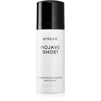 Byredo 'Mojave Ghost' Hair Perfume - 75 ml