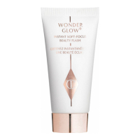 Charlotte Tilbury Maquillage base de teint 'Wonder Glow' - 15 ml