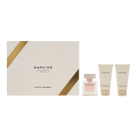 Narciso Rodriguez 'Cristal' Perfume Set - 3 Pieces