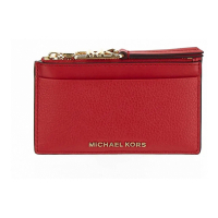 MICHAEL Michael Kors Women's 'Empire' Wallet