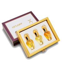 Xerjoff 'Discovery Set IV' Perfume Set - 15 ml, 3 Pieces