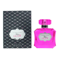 Victoria's Secret 'Tease Glam' Eau De Parfum - 50 ml