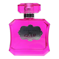 Victoria's Secret Eau de parfum 'Tease Glam' - 100 ml