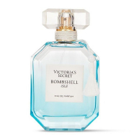 Victoria's Secret 'Bombshell Isle' Eau de parfum - 100 ml