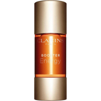 Clarins 'Booster Energy' Face Cream - 15 ml