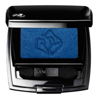 Lancôme 'Ombre Hypnôse Pearly' Eyeshadow - P207 Bleu De France 2.5 g