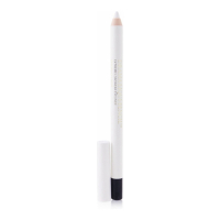 Lancôme Eyeliner 'Drama Liqui-Pencil' - French Lace 1.2 g