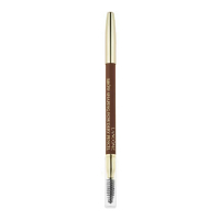 Lancôme 'Brow Shaping' Eyebrow Pencil - 06 Auburn 1.2 g