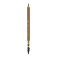 Lancôme 'Brow Shaping' Eyebrow Pencil - 03 Light Brown 1.2 g