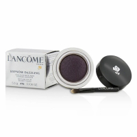 Lancôme 'Hypnôse Dazzling' Eyeshadow Palette - 475 Nuit Enchantee 5.5 g