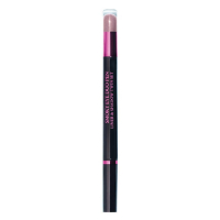 Lancôme Eyeliner 'Smoky Eye Due Pen' - 01 Lilas Nude 0.5 g