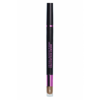 Lancôme Eyeliner 'Smoky Eye Due Pen' - 02 Effortless Kaki 0.5 g