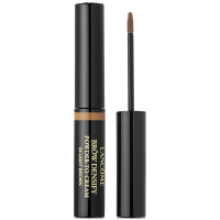 Lancôme 'Brow Densify Powder To Cream Eyebrow Filler & Enhancer' Augenbrauen-Puder - 04 Light Brown 1.6 g
