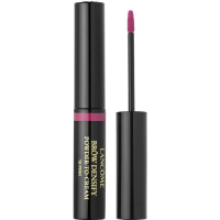 Lancôme Poudre pour sourcils 'Brow Densify Powder To Cream Eyebrow Filler & Enhancer' - 16 Pink 1.6 g