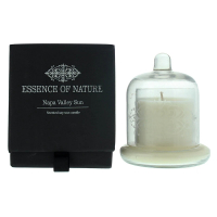 Liberty Candle 'Essence Of Nature Napa Valley Sun' Candle - 120 g