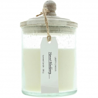 Liberty Candle 'Harvest Blackberry' Candle - 280 g