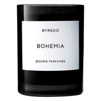Byredo Bougie 'Bohemia' - 240 g