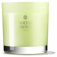 Molton Brown Bougie 'Dewy Lily Of The Valey & Star Anise' - 480 g