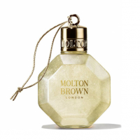 Molton Brown 'Vintage With Elderflower Festive Bauble' Bath & Shower Gel - 75 ml