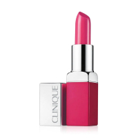 Clinique 'Pop™' Lippenfarbe + Primer - 22 Kiss Pop 3.9 g
