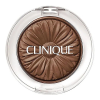 Clinique 'Lid Pop™' Eyeshadow - 03 Cocoa 2 g